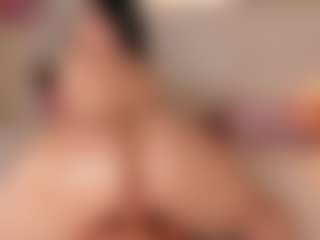 Susi's Live Sex Cam Show
