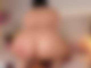 Susi's Live Sex Cam Show