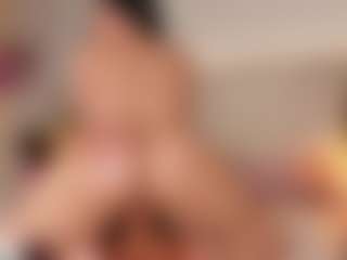 Susi's Live Sex Cam Show