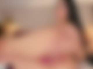 Live cam show with Susi - BBW on Gym Cam Girls