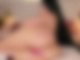Susi's Live Sex Cam Show