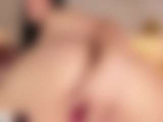 Live cam show with Susi - BBW on Camsoda