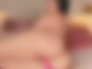 Live cam show with Susi - Big Tits on AdultVida.com