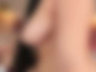 Live cam show with Susi - BBW on slutload