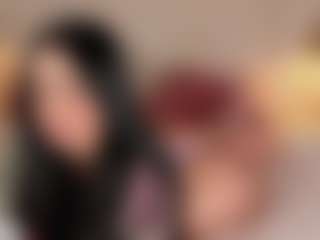 Susi's Live Sex Cam Show