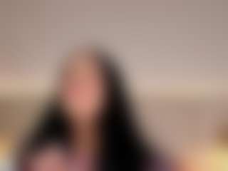 Susi's Live Sex Cam Show