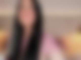 Susi's Live Sex Cam Show