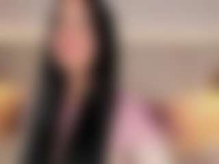 Susi's Live Sex Cam Show