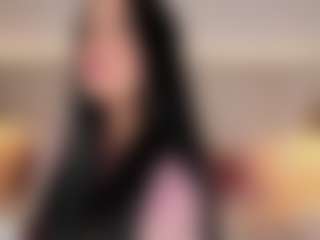 Susi's Live Sex Cam Show