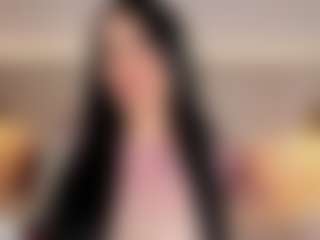 Susi's Live Sex Cam Show
