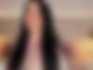 Show Live Sex Cam Susi