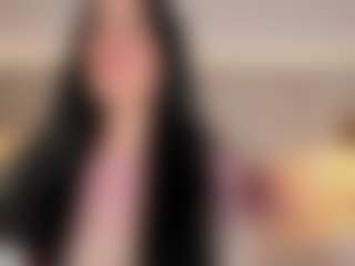 Susi's Live Sex Cam Show