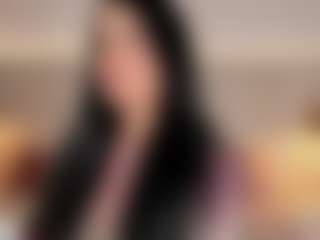 Susi's Live Sex Cam Show