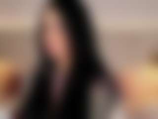 Susi's Live Sex Cam Show