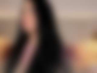 Susi's Live Sex Cam Show