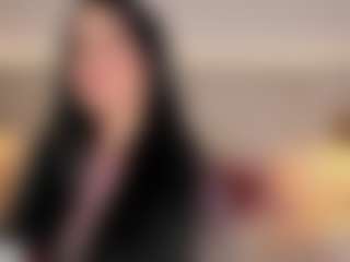 Susi's Live Sex Cam Show