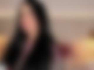 Susi's Live Sex Cam Show