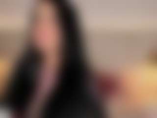 Susi's Live Sex Cam Show