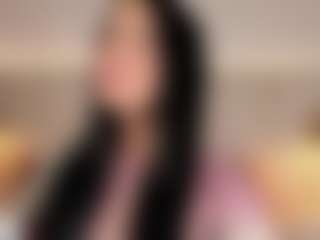 Susi's Live Sex Cam Show