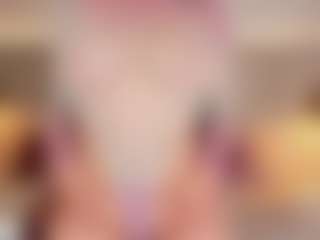 Susi's Live Sex Cam Show