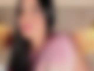 Susi's Live Sex Cam Show
