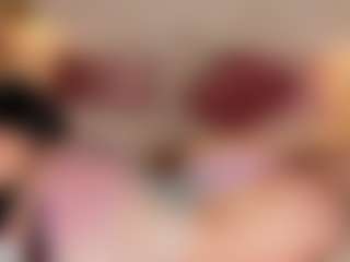 Susi's Live Sex Cam Show