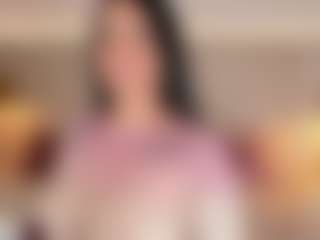 Susi's Live Sex Cam Show