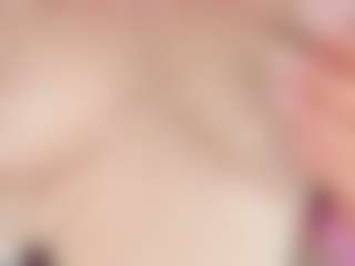 Susi's Live Sex Cam Show