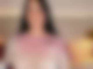 Susi's Live Sex Cam Show