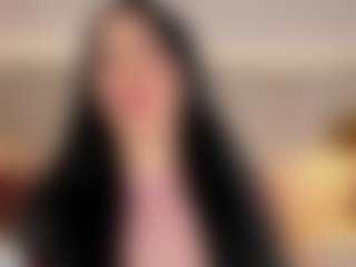 Susi's Live Sex Cam Show