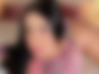 Susi's Live Sex Cam Show