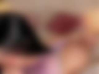 Susi's Live Sex Cam Show