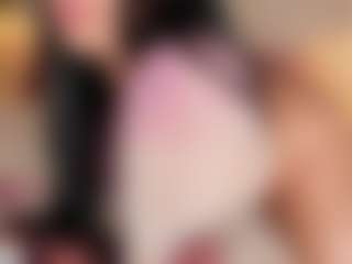 Susi's Live Sex Cam Show