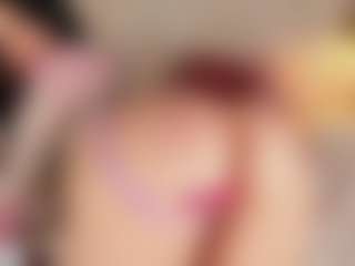 Susi's Live Sex Cam Show