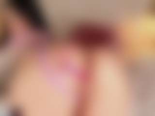 Susi's Live Sex Cam Show