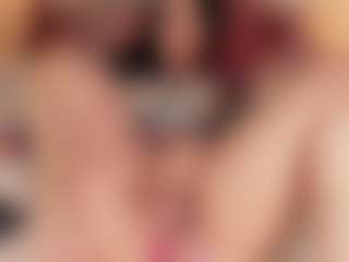 Susi's Live Sex Cam Show