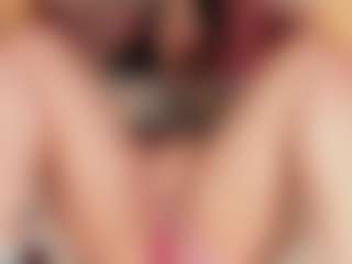 Susi's Live Sex Cam Show