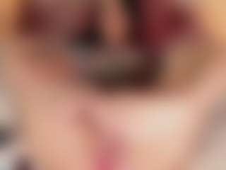 Susi's Live Sex Cam Show