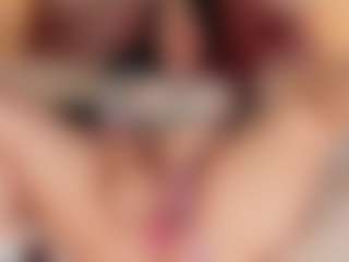 Susi's Live Sex Cam Show