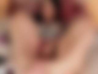 Susi's Live Sex Cam Show