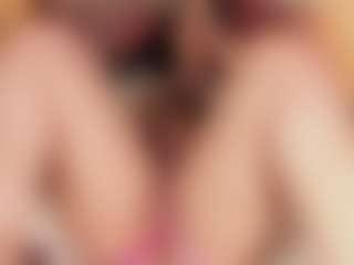 Susi's Live Sex Cam Show
