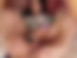 Susi's Live Sex Cam Show