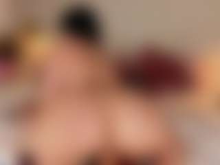 Susi's Live Sex Cam Show