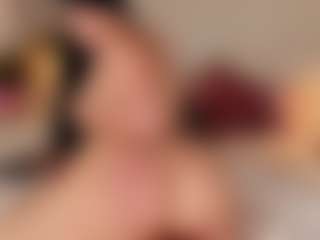 Live cam show with Susi - American MILF on Camsoda Late Night | colombia