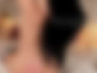 Susi's Live Sex Cam Show