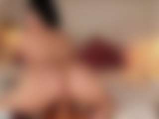 Susi's Live Sex Cam Show