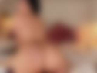 Susi's Live Sex Cam Show