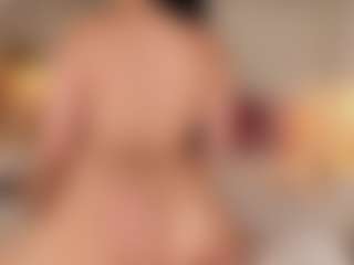 Susi's Live Sex Cam Show