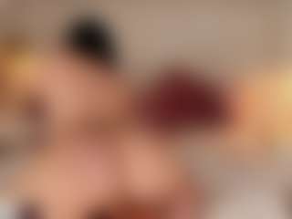 Susi's Live Sex Cam Show