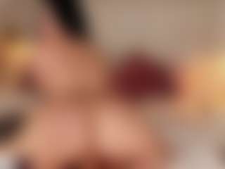 Susi's Live Sex Cam Show